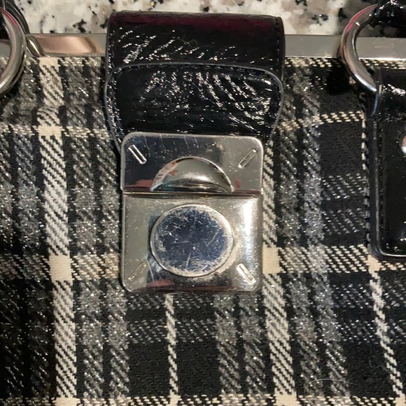 Express Purse - Picture 5 of 6